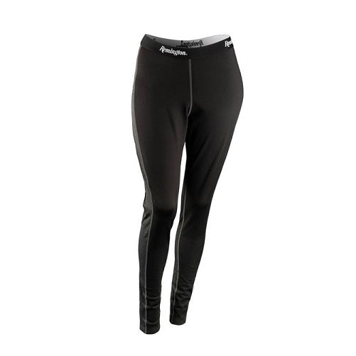remington,-pantalon-sous-và£štement-trapper-pour-femme-re-88003-2-w