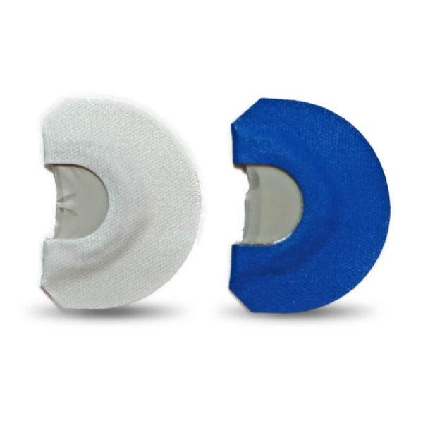Robinet Wc Lot De 2 Rondelles De Diaphragme De Soupape, Membranes Pour Robinet Flotteur, Réparation Facile De La Flotteur Wc