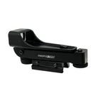 red-dot-propulsion-striker