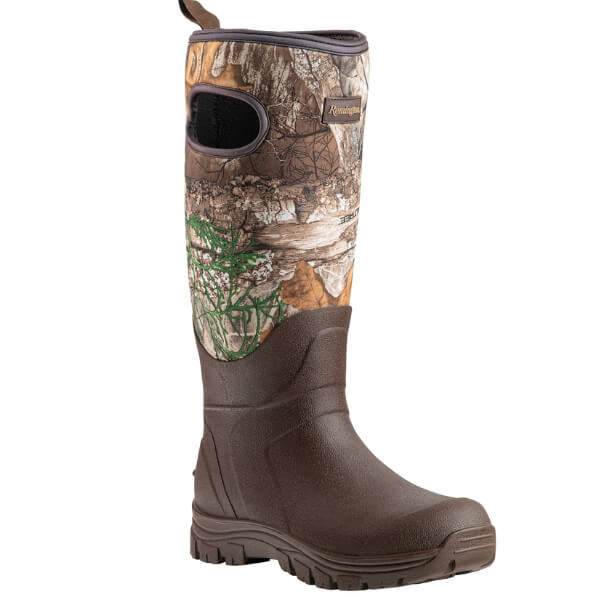 remington-bottes-chasse-basilisk-re830003