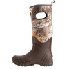 remington-bottes-chasse-basilisk-re830003