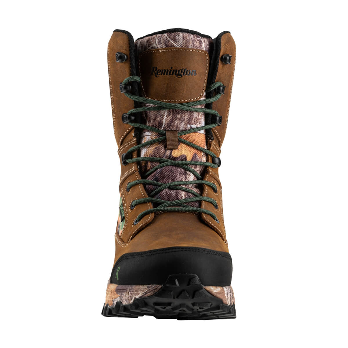 remington-bottes-chasse-cerverus-400gr