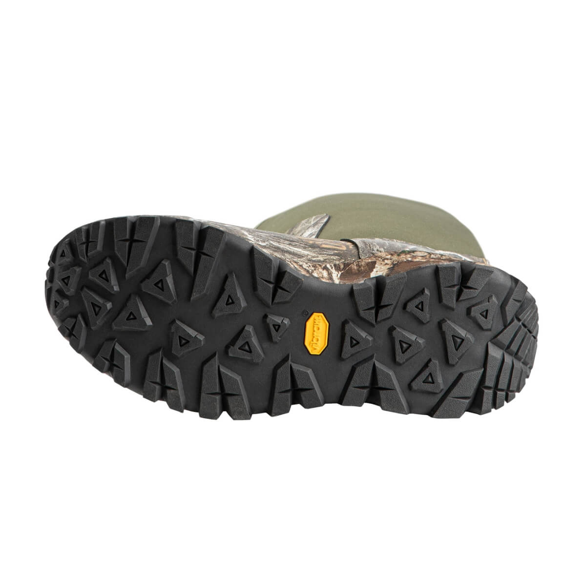 remington-bottes-chasse-guardian-re-83-vp-0008-4