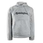 remington-chandail-axtel-gris-regp85810001_1