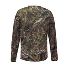 remington-chandail-camo-pronature-re-gp88006-1