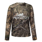 remington-chandail-camo-pronature-re-gp88006-1
