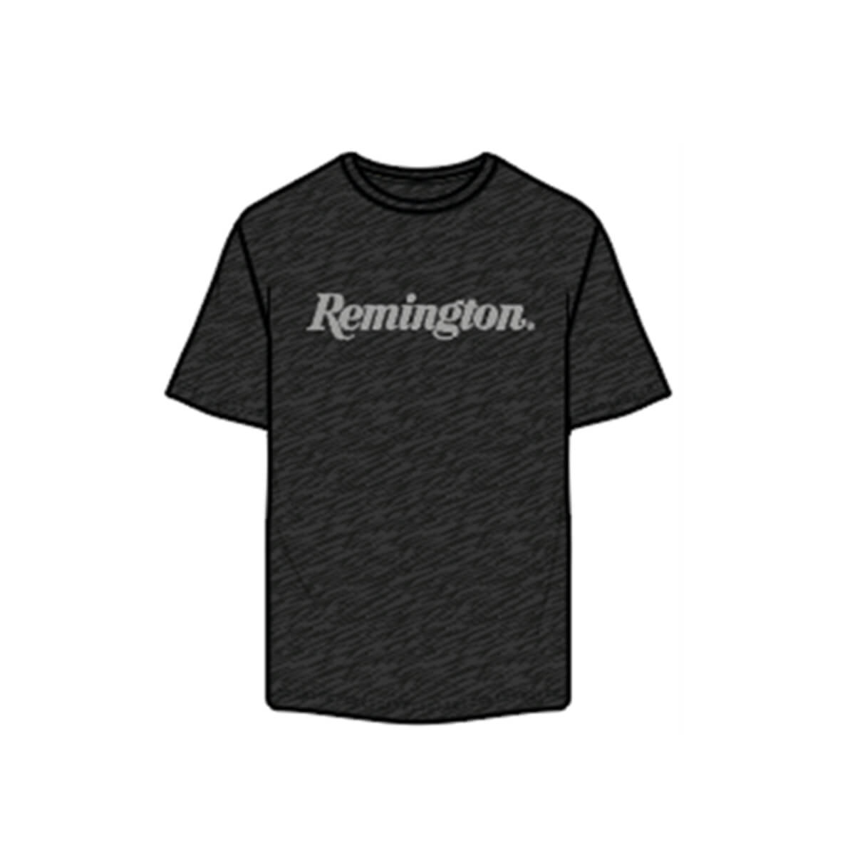 remington-chandail-newland-charcoal