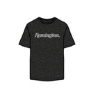 remington-chandail-newland-charcoal