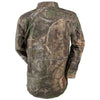 remington-chemise-chasse-conway
