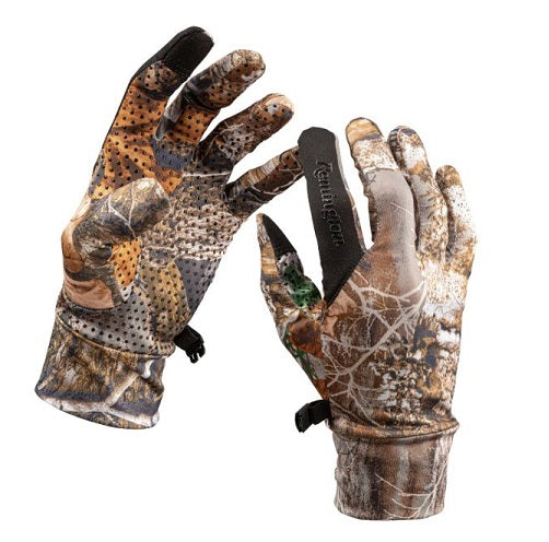 remington-gants-camo-64001-cam