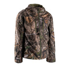 remington-manteau-chasse-gost