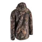remington-manteau-chasse-gost