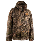 remington-manteau-chasse-logan