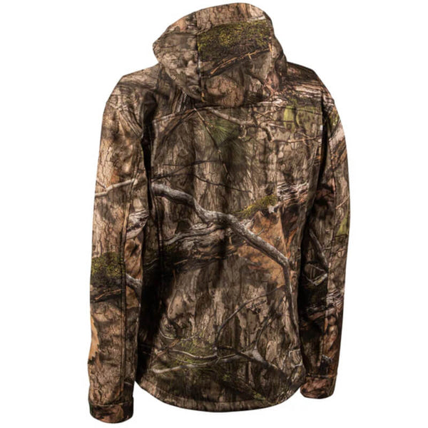 Veste Remington homme XL camouflage doublé manteau chasse Veste Remington homme XL camouflage doublé manteau chasse
