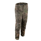 remington-pantalon-chasse-conway

