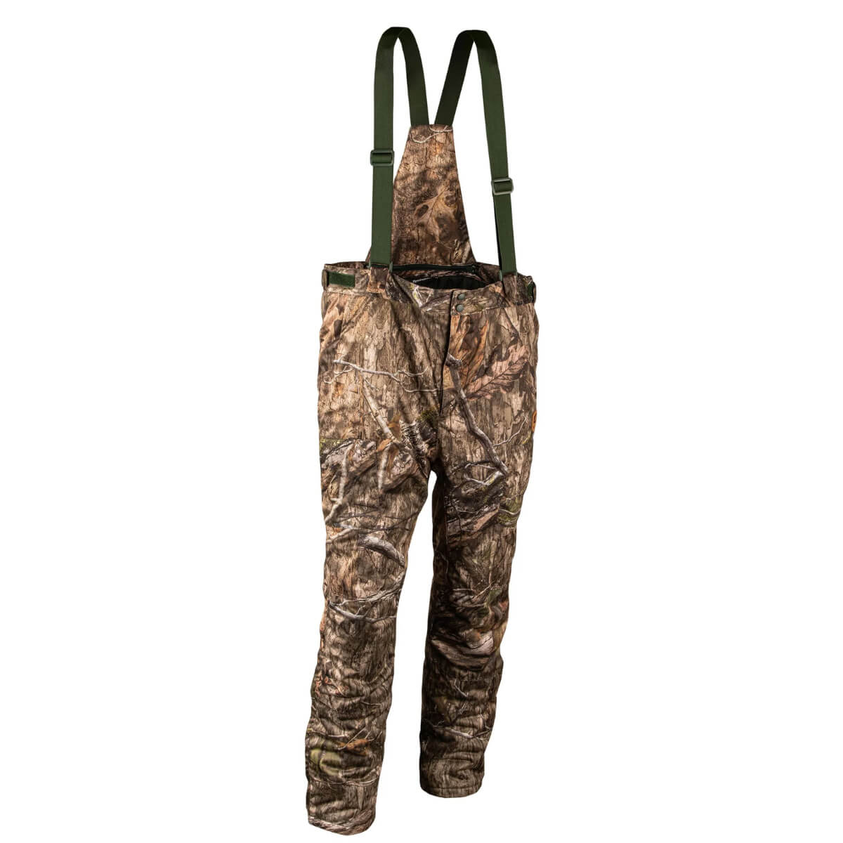 remington-salopette-chasse-logan