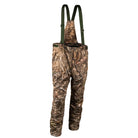 remington-salopette-chasse-logan