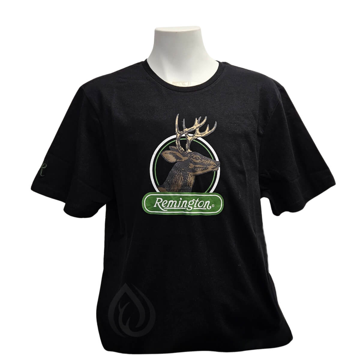 remington-t-shirt-chevreuil-re-8580-0001de