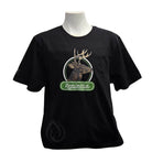 remington-t-shirt-chevreuil-re-8580-0001de
