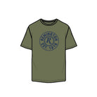 remington-t-shirt-newland-olive