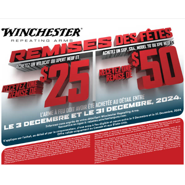 remises-des-fetes-winchester