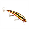 POISSON NAGEUR RIPPLIN'RED-FIN