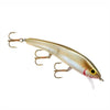 POISSON NAGEUR RIPPLIN'RED-FIN