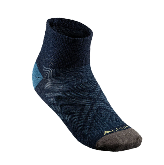 alper-chaussettes-river-1/4