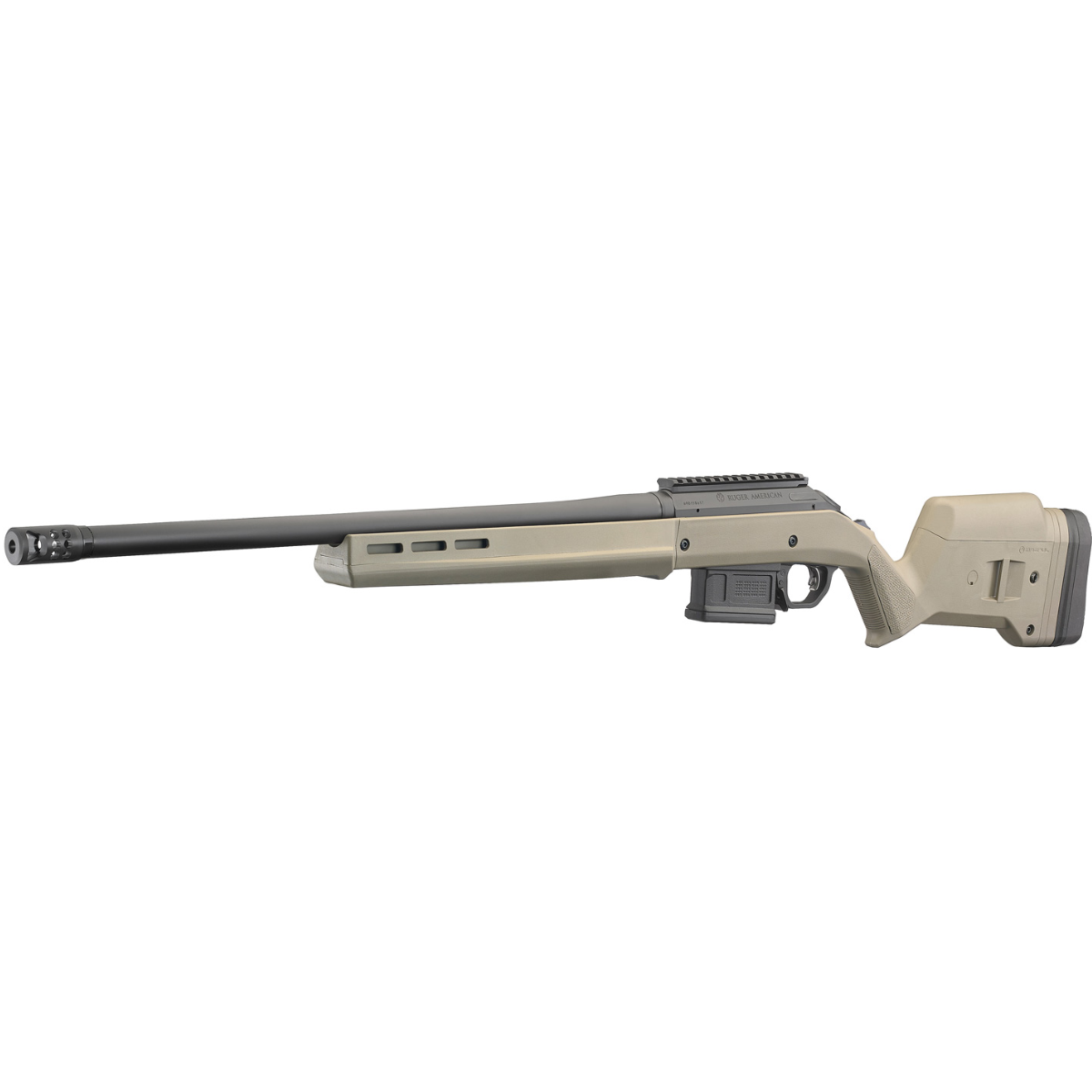 ruger-american-hunter