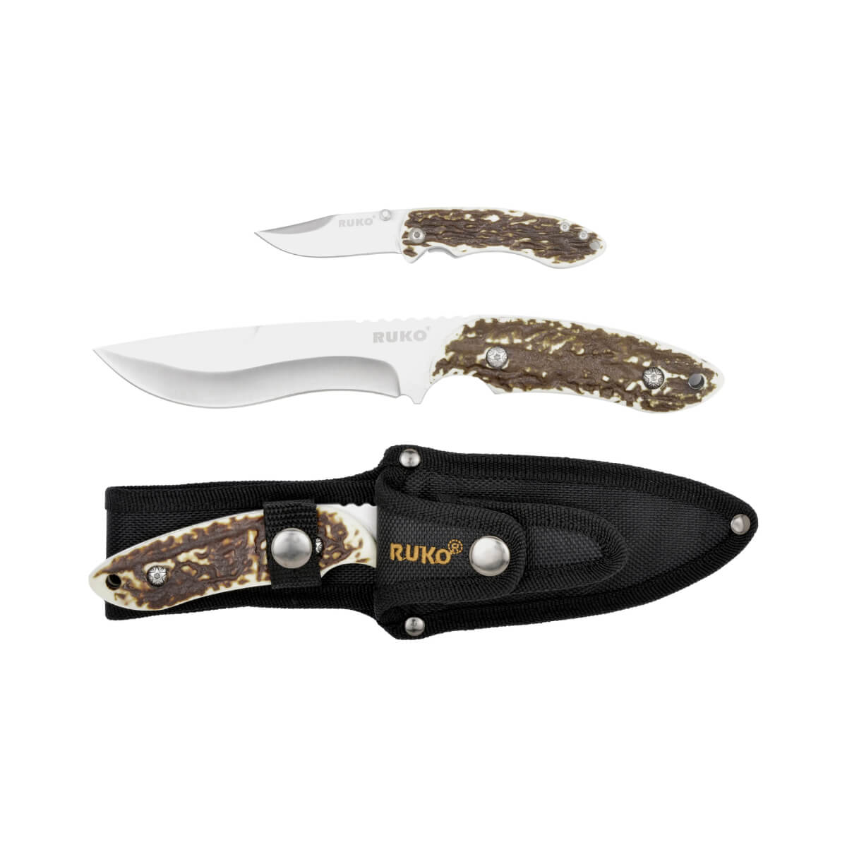 ensemble-couteaux-ruko