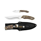 ensemble-couteaux-ruko