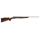 browning-x-bolt-white-gold-medallion