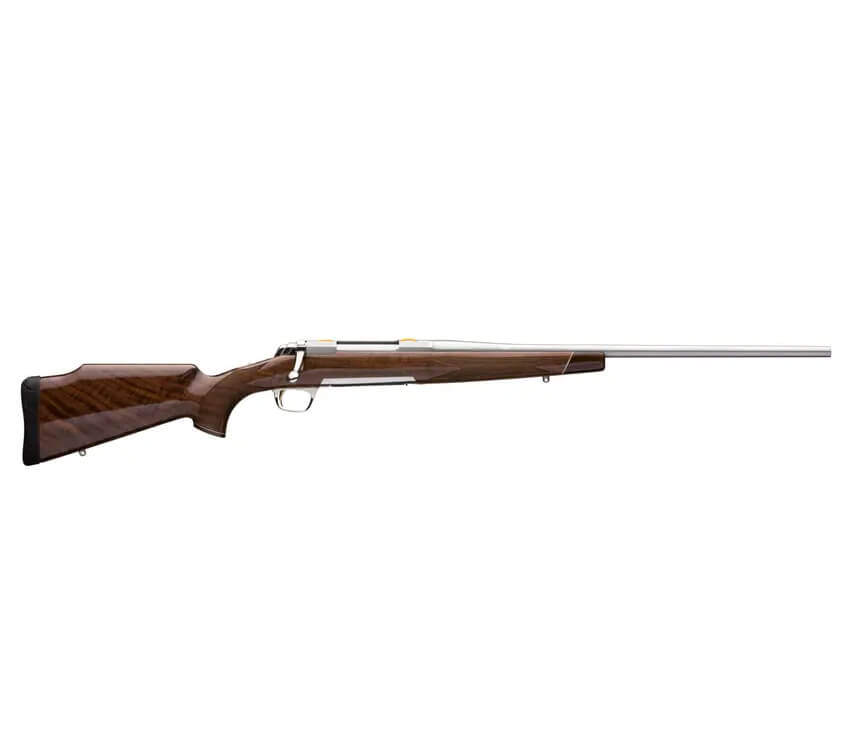 browning-x-bolt-white-gold-medallion