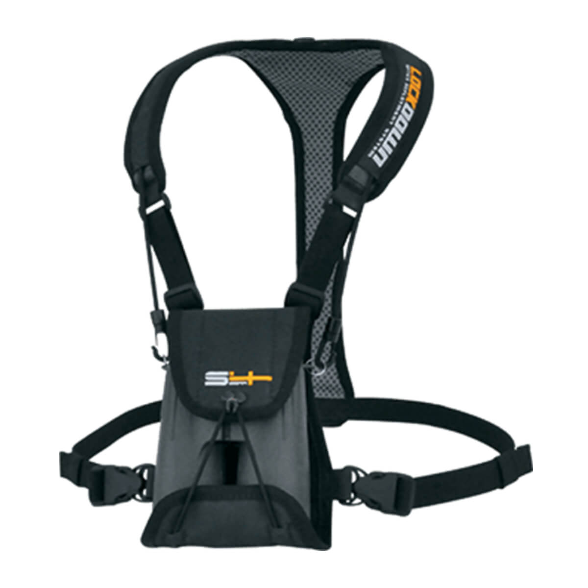 s4gear-harnais-jumelles-lockdown-sg00109