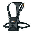 s4gear-harnais-jumelles-lockdown-sg00109
