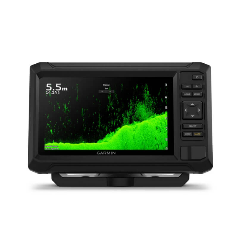 garmin-sonar-echomap-uhd2-75cv-gt20-tm