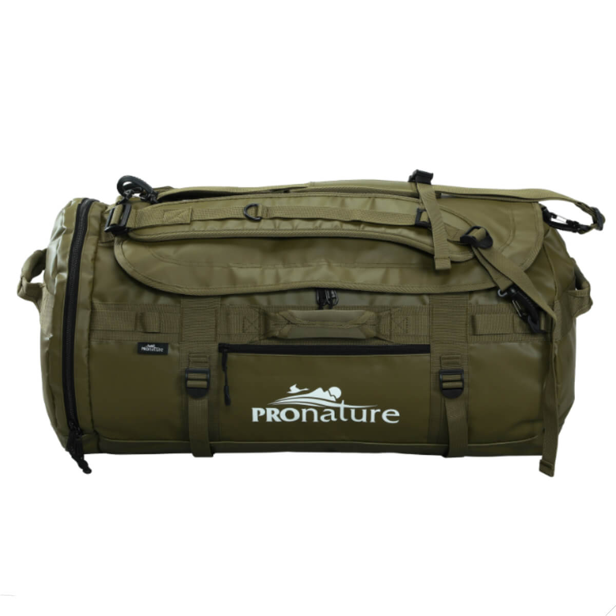 Sac de sport Ravik 60 l de Pronature