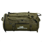 Sac de sport Ravik 60 l de Pronature