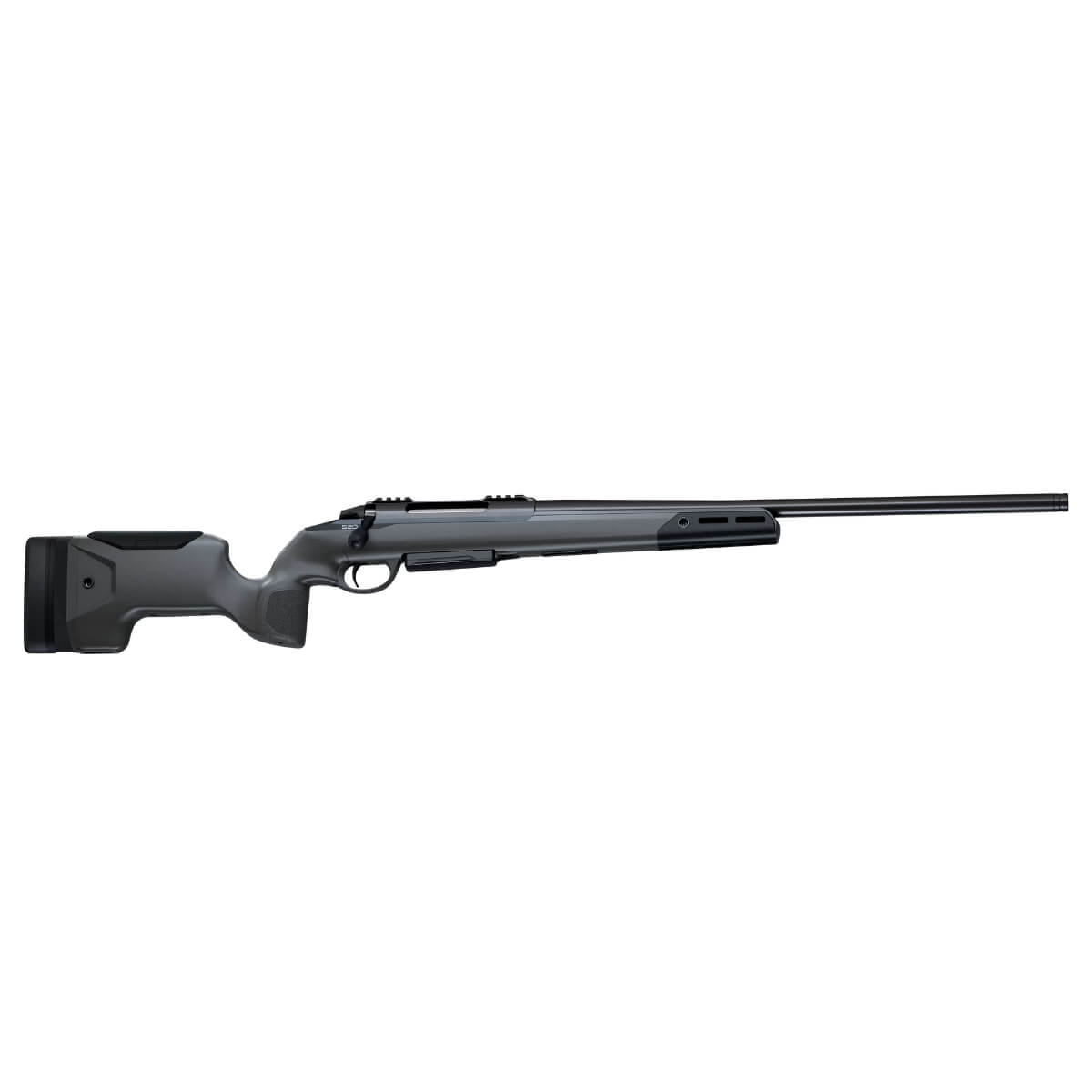 sako-carabine-s20-precision
