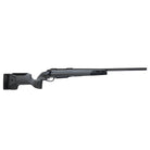 sako-carabine-s20-precision