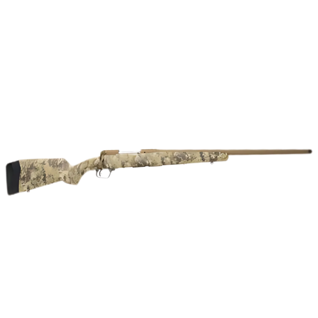 savage-carabine-110-special