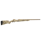 savage-carabine-110-special