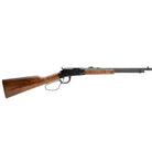 savage-carabine-levier-revel-classic