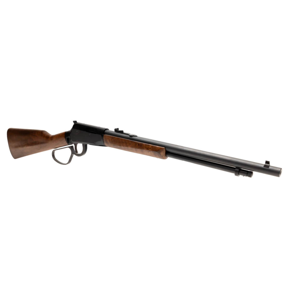 savage-carabine-levier-revel-classic