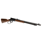 savage-carabine-levier-revel-classic
