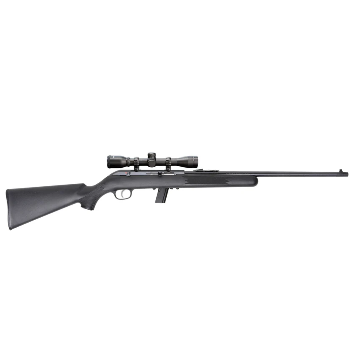 savage-carabine-semi-64f