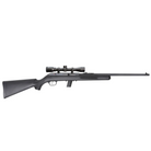 savage-carabine-semi-64f