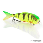 savage-gear-4play-pro-4p-200-firetiger