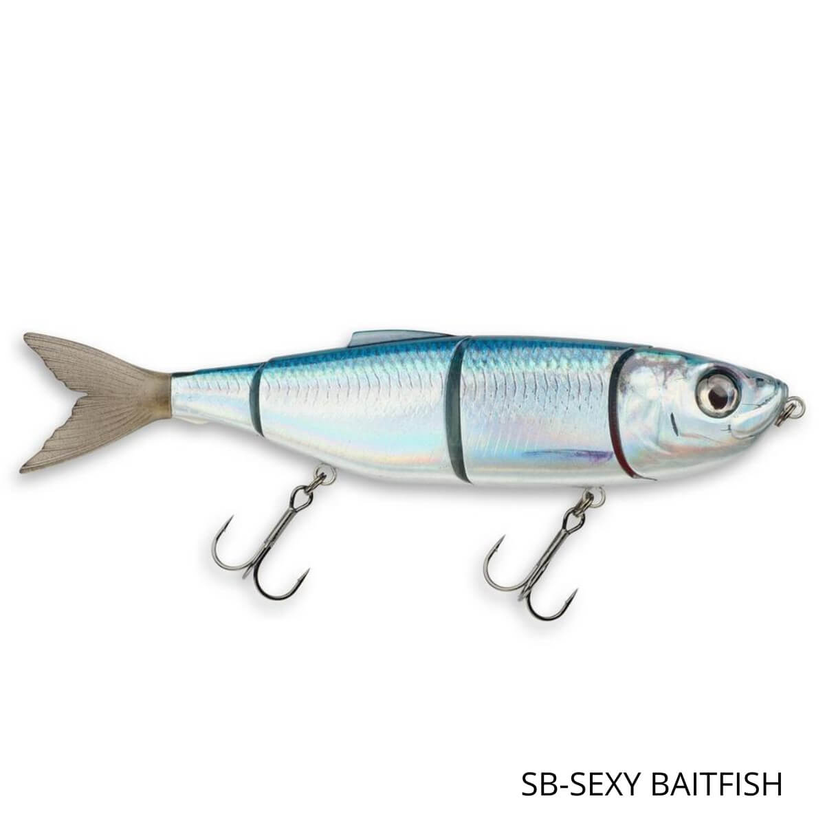 savage-gear-4play-pro-4p-200