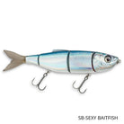 savage-gear-4play-pro-4p-200